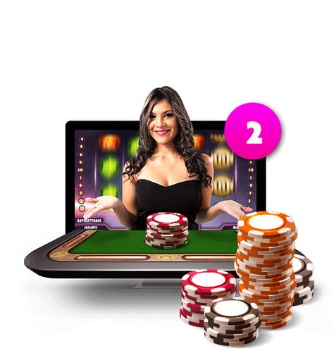 Slot Siteleri iPhone Uyumlu Deneme Bonusu Veren Siteler Rehberi